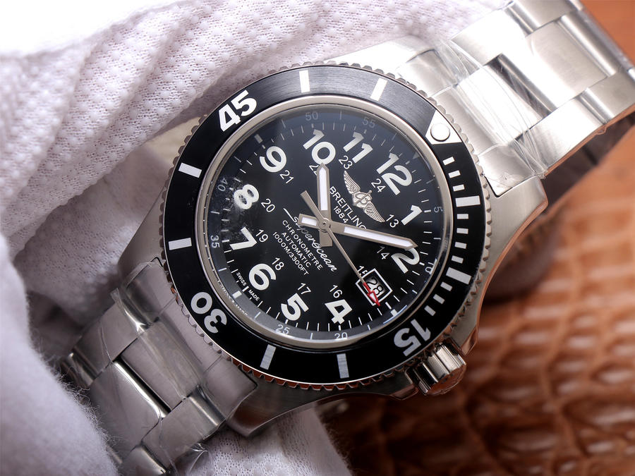 2023040503480656 - 百年靈復刻錶值得買嗎 tf廠手錶百年靈超級海洋￥3180