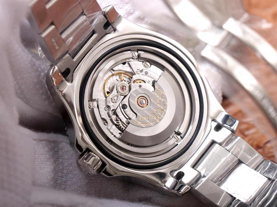2023040503485292 - 百年靈復刻錶值得買嗎 tf廠手錶百年靈超級海洋￥3180