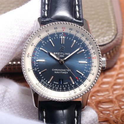 2023040503572223 420x420 - 復刻百年靈哪些廠手錶 tf廠手錶百年靈航空計時1￥3180