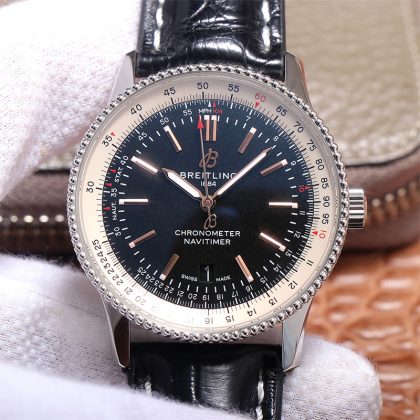 2023040504130030 420x420 - 百年靈復刻哪個廠手錶的好 tf廠手錶百年靈航空計時1￥3180