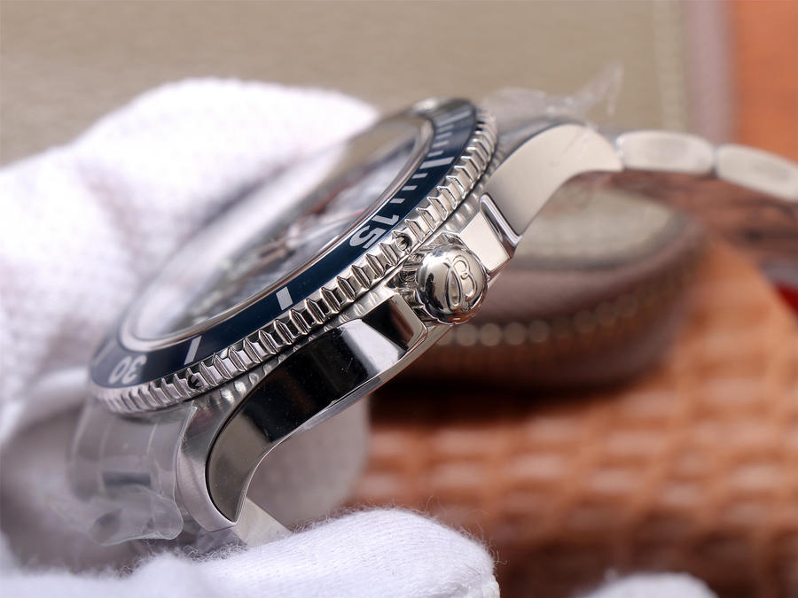 2023040600560657 - 百年靈哪個廠手錶復刻的好 tf廠手錶百年靈超級海洋 藍盤￥3180
