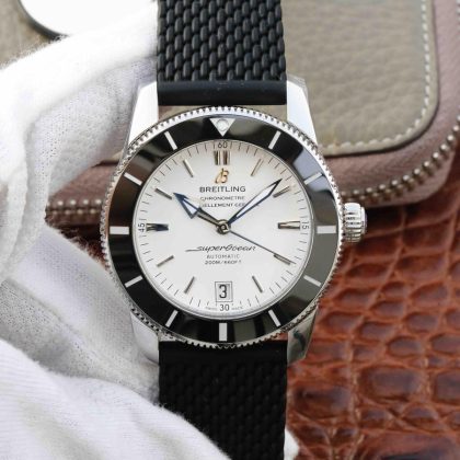 2023040700571220 420x420 - 百年靈海洋文化仿錶 GF百年靈超級海洋文化二代42mm腕錶￥2880