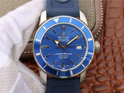 2023040701203126 420x315 - 百年靈超級文化海洋高仿手錶 OM百年靈超級海洋繫列男錶￥2880