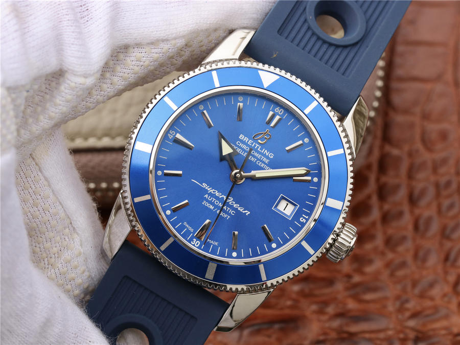 202304070120559 - 百年靈超級文化海洋高仿手錶 OM百年靈超級海洋繫列男錶￥2880