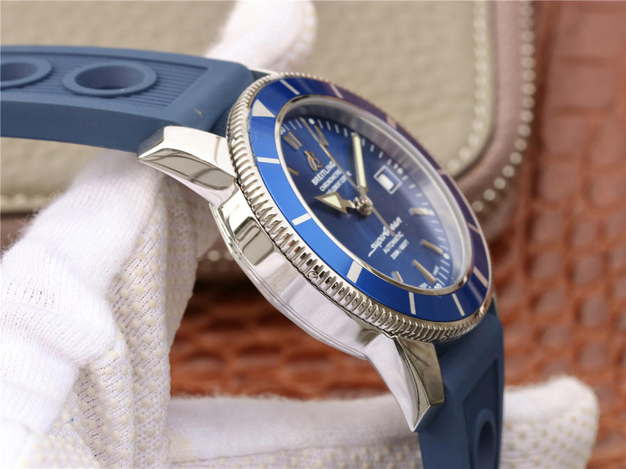 2023040701205936 - 百年靈超級文化海洋高仿手錶 OM百年靈超級海洋繫列男錶￥2880