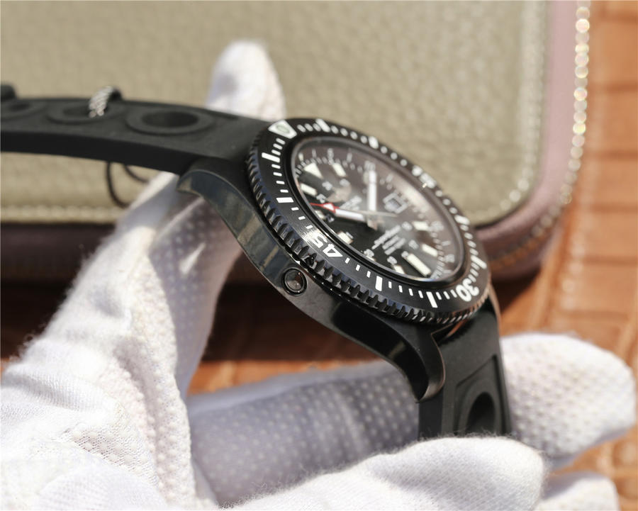 2023040701270146 - 百年靈海洋仿 百年靈超級海洋男士腕錶可PK原裝￥3180