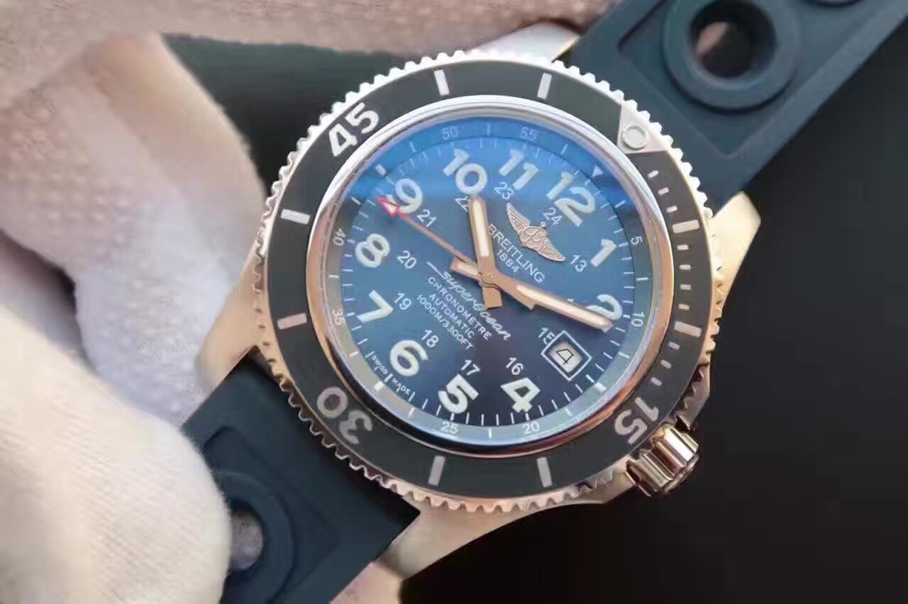 2023040804564138 - 百年靈的高仿手錶怎麽樣 百年靈超級海洋二代A17392D8/C910/228S/A20SS.1￥2980