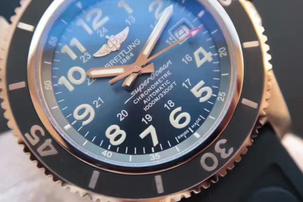 2023040804564523 - 百年靈的高仿手錶怎麽樣 百年靈超級海洋二代A17392D8/C910/228S/A20SS.1￥2980
