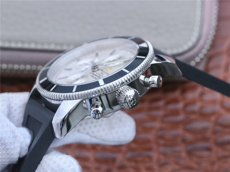 2023040805205639 - 百年靈超級海洋文化高仿手錶 OM百年靈超級海洋繫列計時男士腕錶￥3380