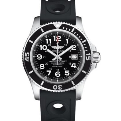 2023040904242837 420x420 - 復刻手錶百年靈錶圖片價格 GF百年靈超級海洋二代A17392D7|BD68|227S|A20SS.1￥3380