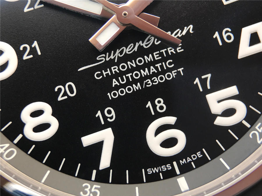 2023040904245532 - 復刻手錶百年靈錶圖片價格 GF百年靈超級海洋二代A17392D7|BD68|227S|A20SS.1￥3380