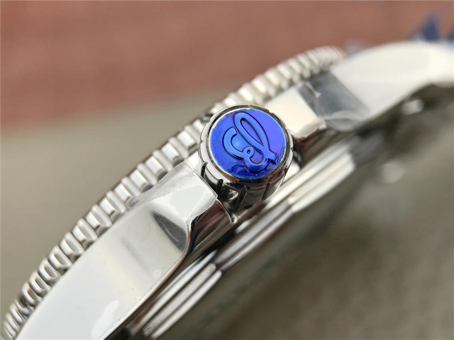 2023040904250571 - 復刻手錶百年靈錶圖片價格 GF百年靈超級海洋二代A17392D7|BD68|227S|A20SS.1￥3380