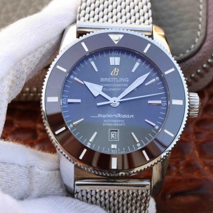 2023040904322594 420x420 - 高仿手錶百年靈海洋繫列 百年靈超級海洋文化二代男士腕錶￥3580