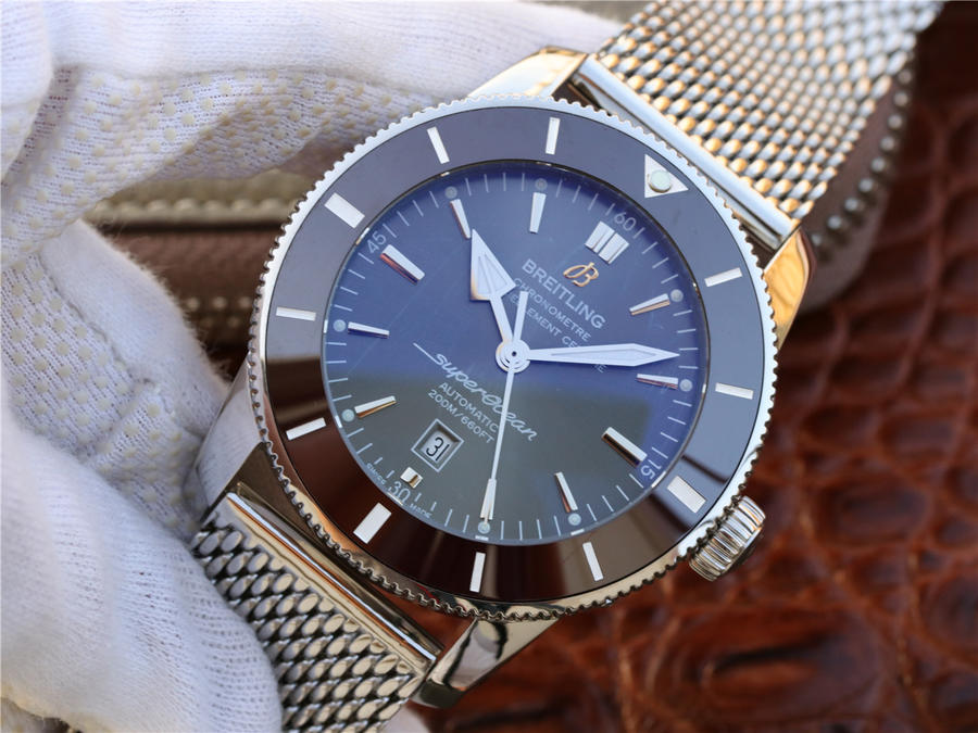 2023040904324649 - 高仿手錶百年靈海洋繫列 百年靈超級海洋文化二代男士腕錶￥3580