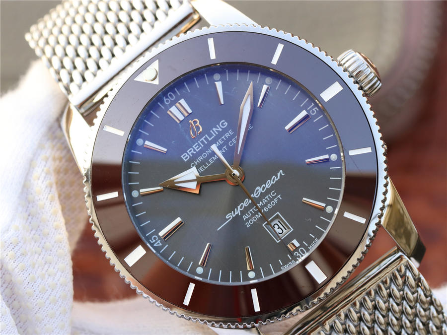 2023040904324823 - 高仿手錶百年靈海洋繫列 百年靈超級海洋文化二代男士腕錶￥3580
