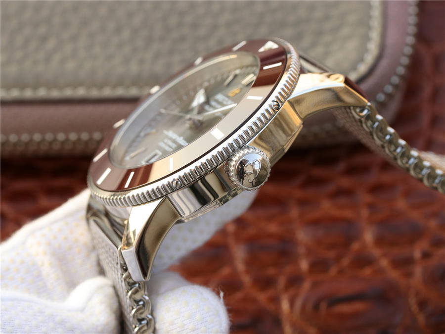 202304090432522 - 高仿手錶百年靈海洋繫列 百年靈超級海洋文化二代男士腕錶￥3580