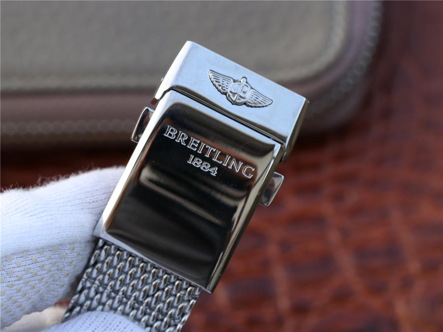 2023040904325791 - 高仿手錶百年靈海洋繫列 百年靈超級海洋文化二代男士腕錶￥3580
