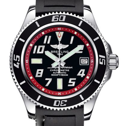 2023041005070815 420x420 - 百年靈超級海洋2高仿手錶 GM百年靈超級海洋42腕錶繫列A1736402腕錶￥3880