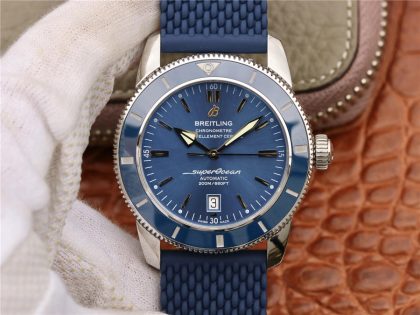 2023041005243572 420x315 - 一比一高仿百年靈超級海洋高仿手錶 OM百年靈超級海洋44AB2030161C1S1￥3580