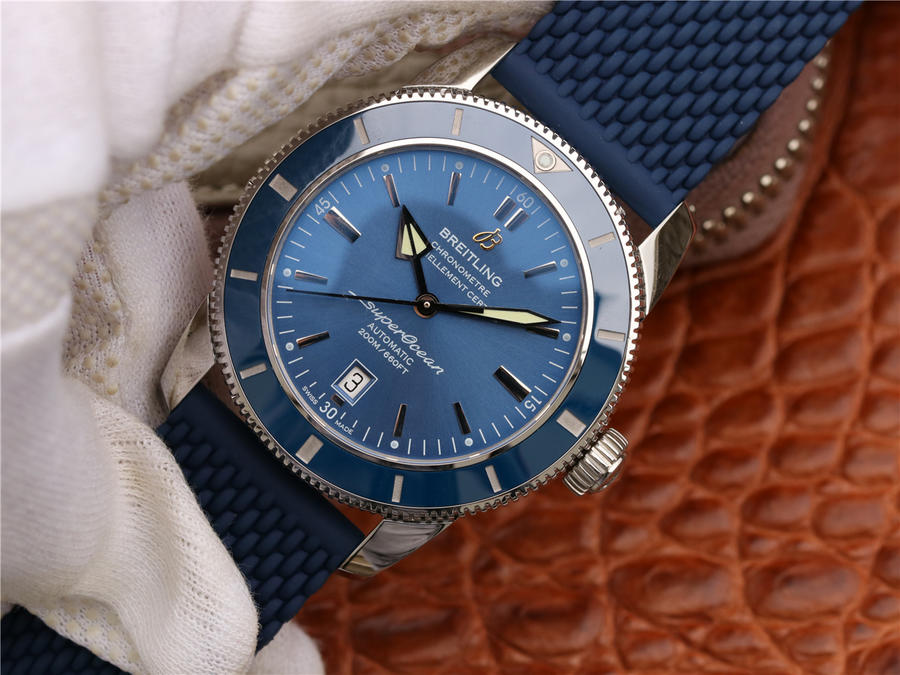 2023041005245452 - 一比一高仿百年靈超級海洋高仿手錶 OM百年靈超級海洋44AB2030161C1S1￥3580