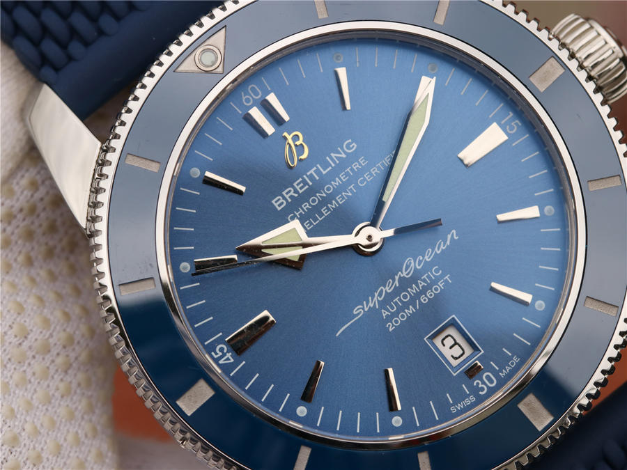 2023041005245722 - 一比一高仿百年靈超級海洋高仿手錶 OM百年靈超級海洋44AB2030161C1S1￥3580