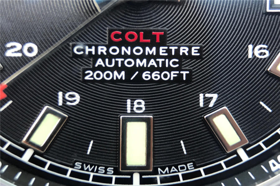 2023041102083515 - 百年靈挑戰者高仿手錶測評 GF百年靈挑戰者男士自動機械腕錶￥3280