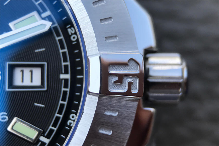 2023041102083976 - 百年靈挑戰者高仿手錶測評 GF百年靈挑戰者男士自動機械腕錶￥3280