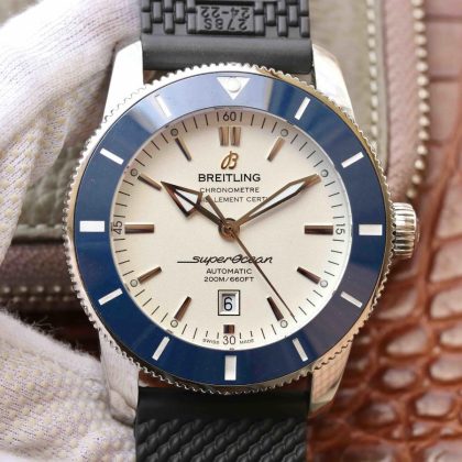 2023041102105368 420x420 - 百年靈高仿手錶怎麽樣 百年靈超級海洋文化二代膠錶男錶￥2880