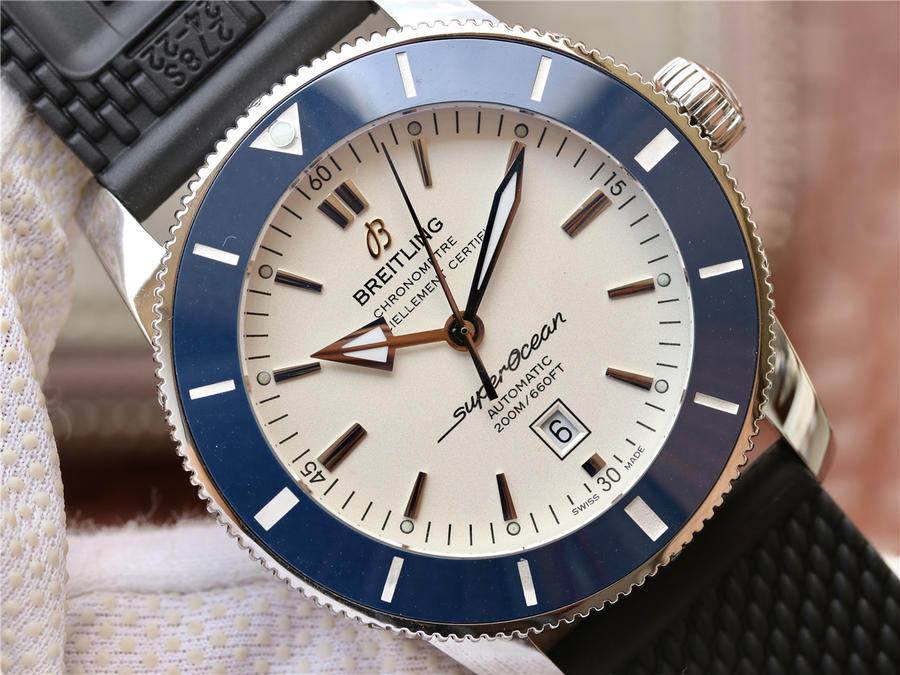 2023041102112043 - 百年靈高仿手錶怎麽樣 百年靈超級海洋文化二代膠錶男錶￥2880