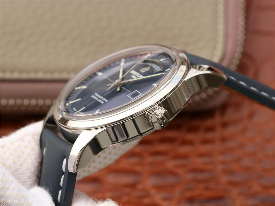 2023041102331120 - 高仿手錶百年靈手錶 V7百年靈頭等艙級腕錶￥2680
