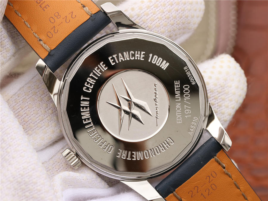 2023041102331432 - 高仿手錶百年靈手錶 V7百年靈頭等艙級腕錶￥2680
