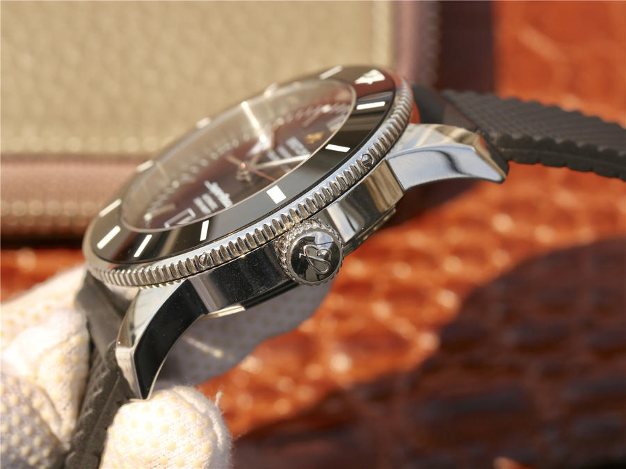 2023041102345475 - 百年靈超級海洋2代高仿手錶 百年靈超級海洋文化二代AB2010121B1S1￥2880