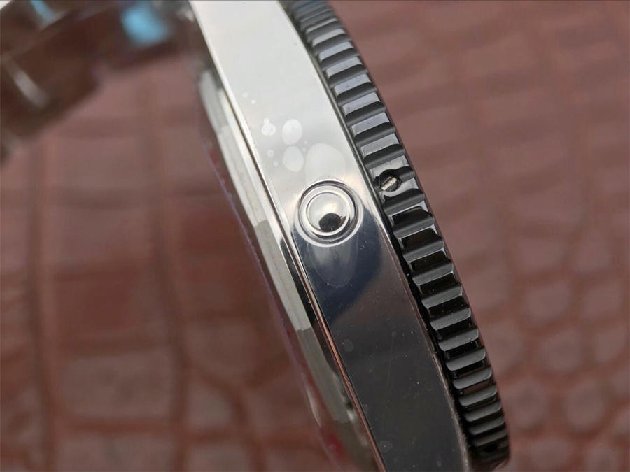 2023041202583682 - 百年靈高仿手錶鋼帶 GF百年靈超級海洋44mm特別版腕錶￥3180