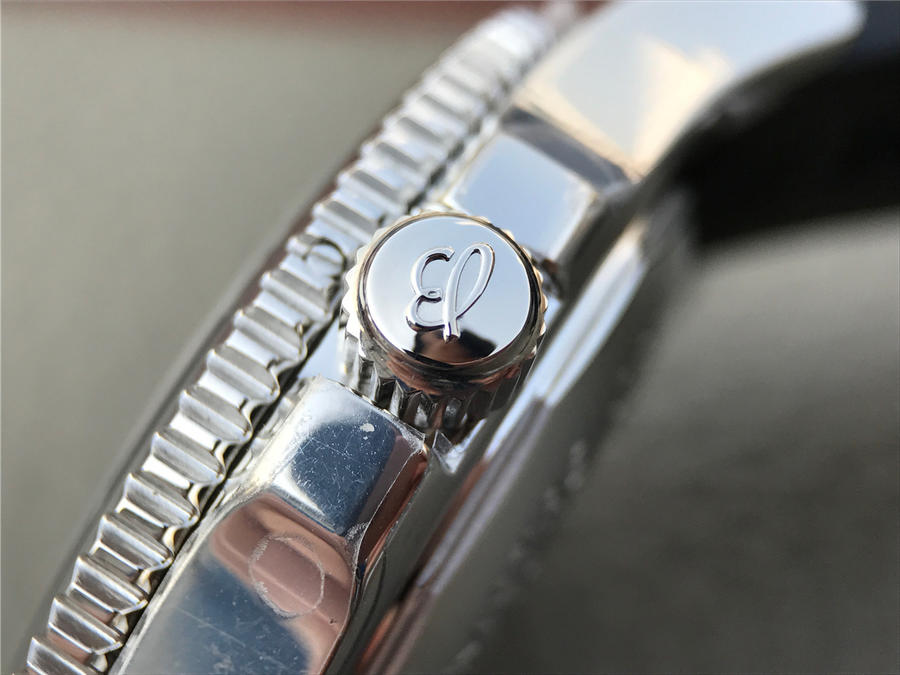 2023041203204647 - 百年靈高仿手錶的繫列 GM百年靈超級海洋42腕錶A1736402腕錶￥2880
