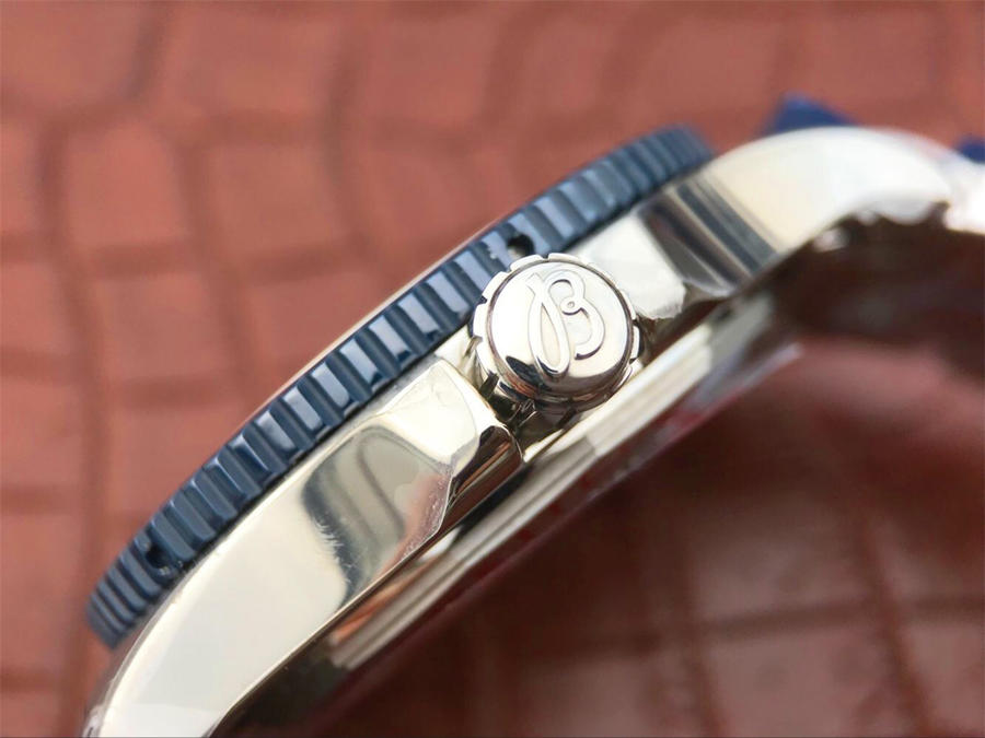 2023041203232171 - 復刻手錶百年靈海洋2代手錶 GF百年靈超級海洋44mm特別版腕錶￥2880