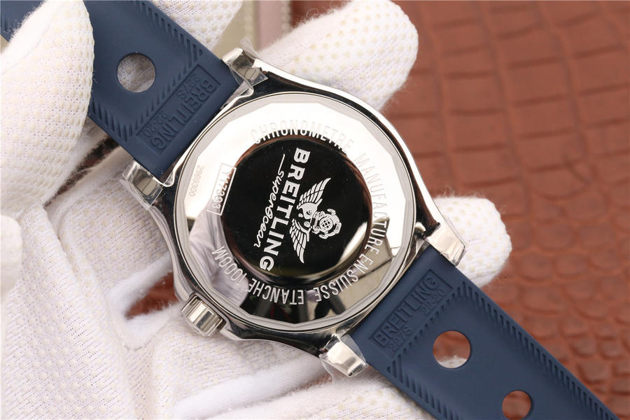 2023041203232888 - 復刻手錶百年靈海洋2代手錶 GF百年靈超級海洋44mm特別版腕錶￥2880
