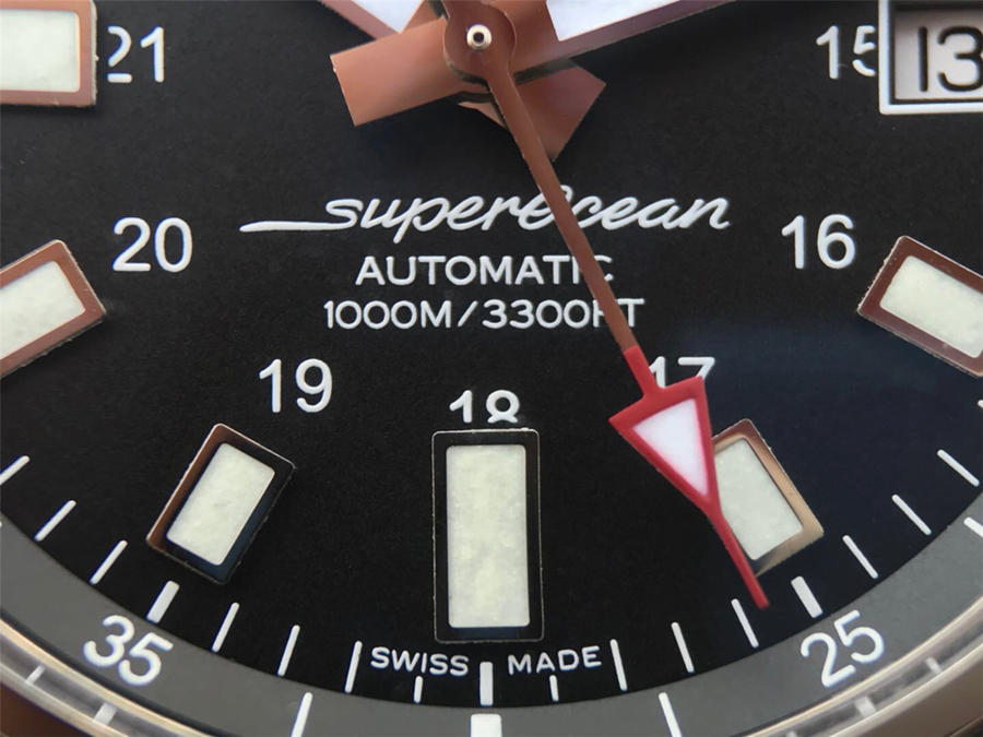 2023041203265955 - 百年靈海洋二代高仿手錶 GF百年靈全新超級海洋44mm特別版y1739316腕錶￥3380