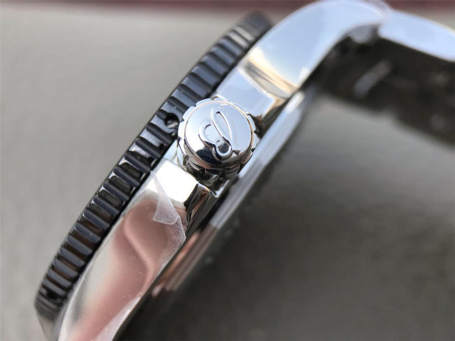 2023041203271864 - 百年靈海洋二代高仿手錶 GF百年靈全新超級海洋44mm特別版y1739316腕錶￥3380