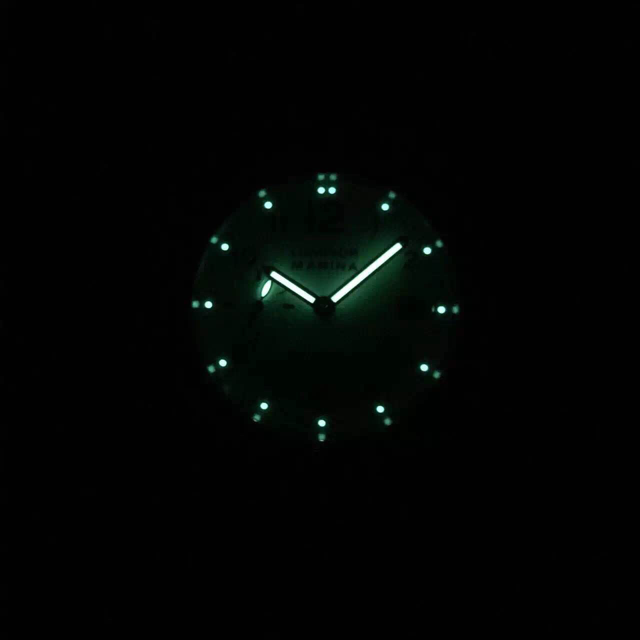 2023041301451876 - 沛納海復刻手錶男錶 ZF沛納海Luminor繫列PAM049￥2780
