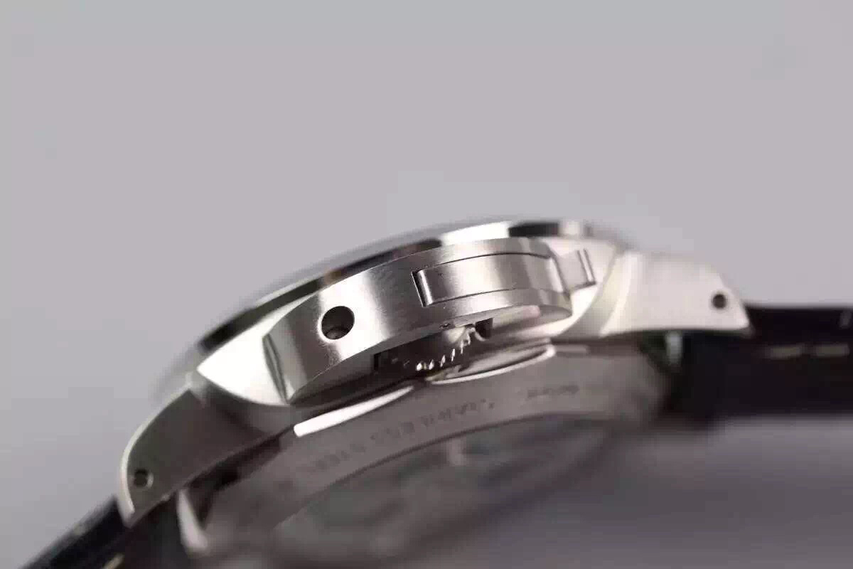 2023041301533646 - 一比一復刻手錶沛納海手錶多少錢 沛納海PAM392￥3280