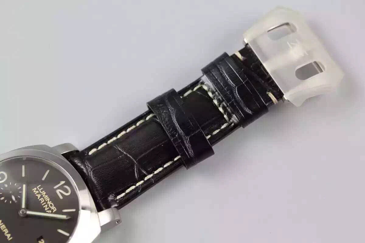2023041301534476 - 一比一復刻手錶沛納海手錶多少錢 沛納海PAM392￥3280