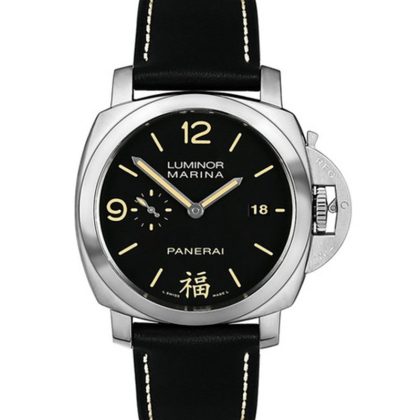 202304140227452 420x420 - 沛納海復刻手錶的價格 VS沛納海V2升級版498/pam00498￥2980