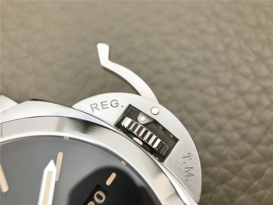 2023041402281843 - 沛納海復刻手錶的價格 VS沛納海V2升級版498/pam00498￥2980