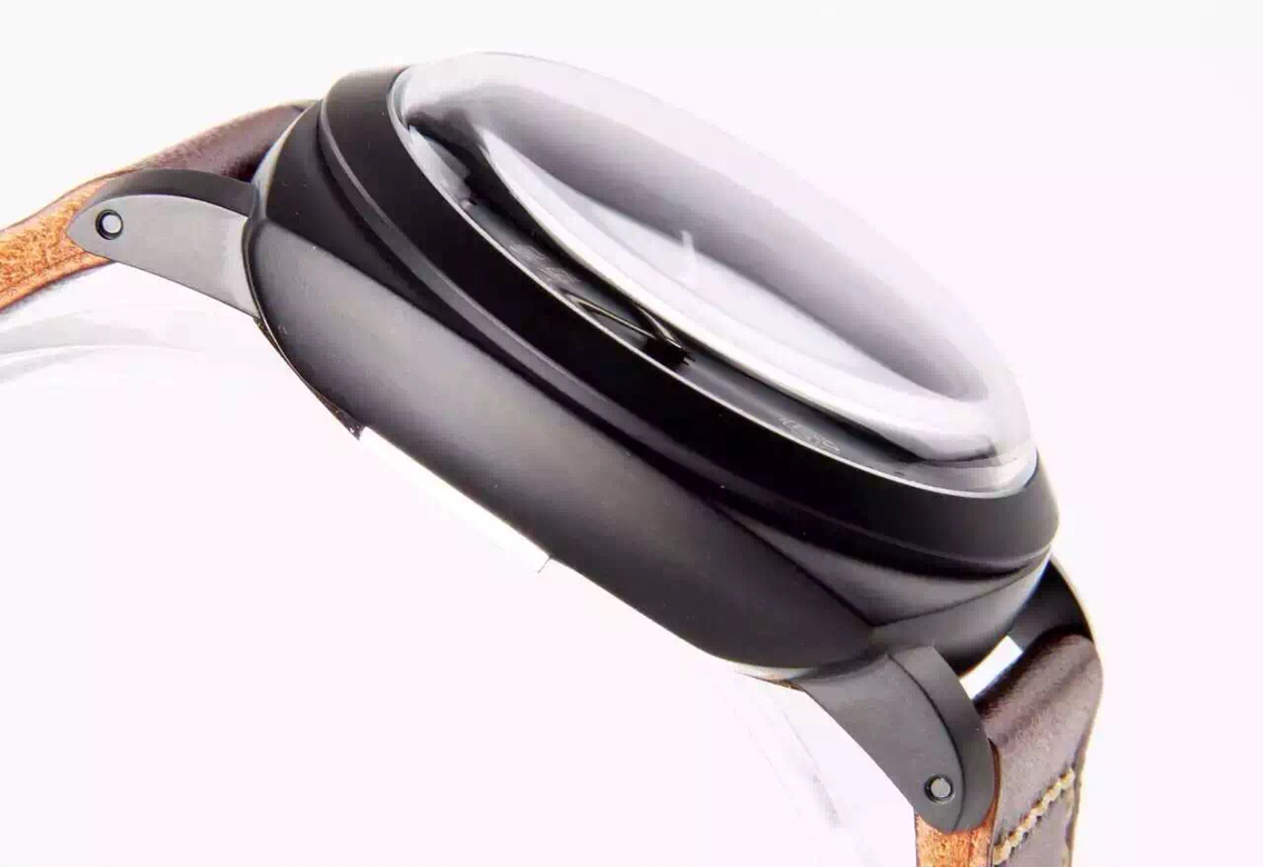 202304140231215 - 復刻超仿沛納海手錶 XF沛納海PAM617 星級限量版￥2780