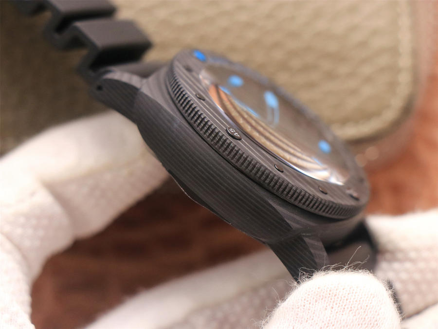 2023041402554564 - 在日本買的精仿沛納海手錶怎麽樣 VS沛納海pam00960￥3880