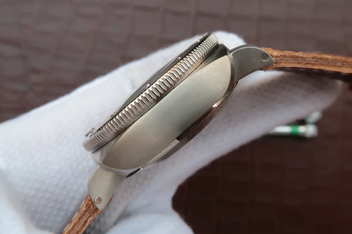 2023041500401277 - 沛納海有復刻手錶的嗎 沛納海Luminor繫列PAM569￥3780