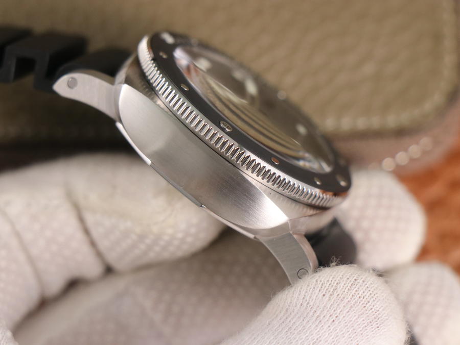 2023041500455466 - 一比一復刻新全沛納海復刻手錶 VS沛納海pam00683￥3880