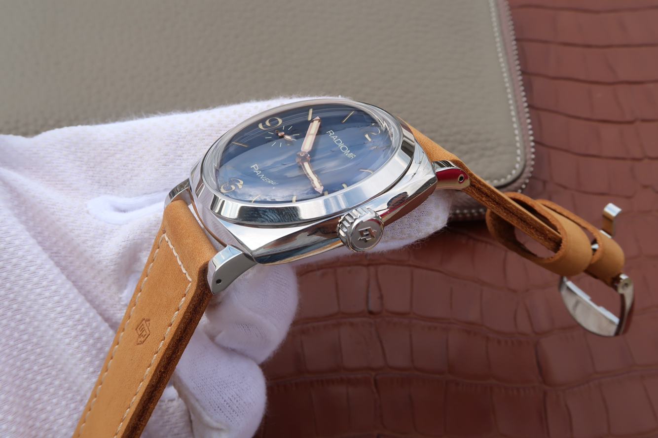 2023041501004455 - 沛納海手錶復刻手錶怎麽樣 ZF高品質版本沛納海pam690￥2780