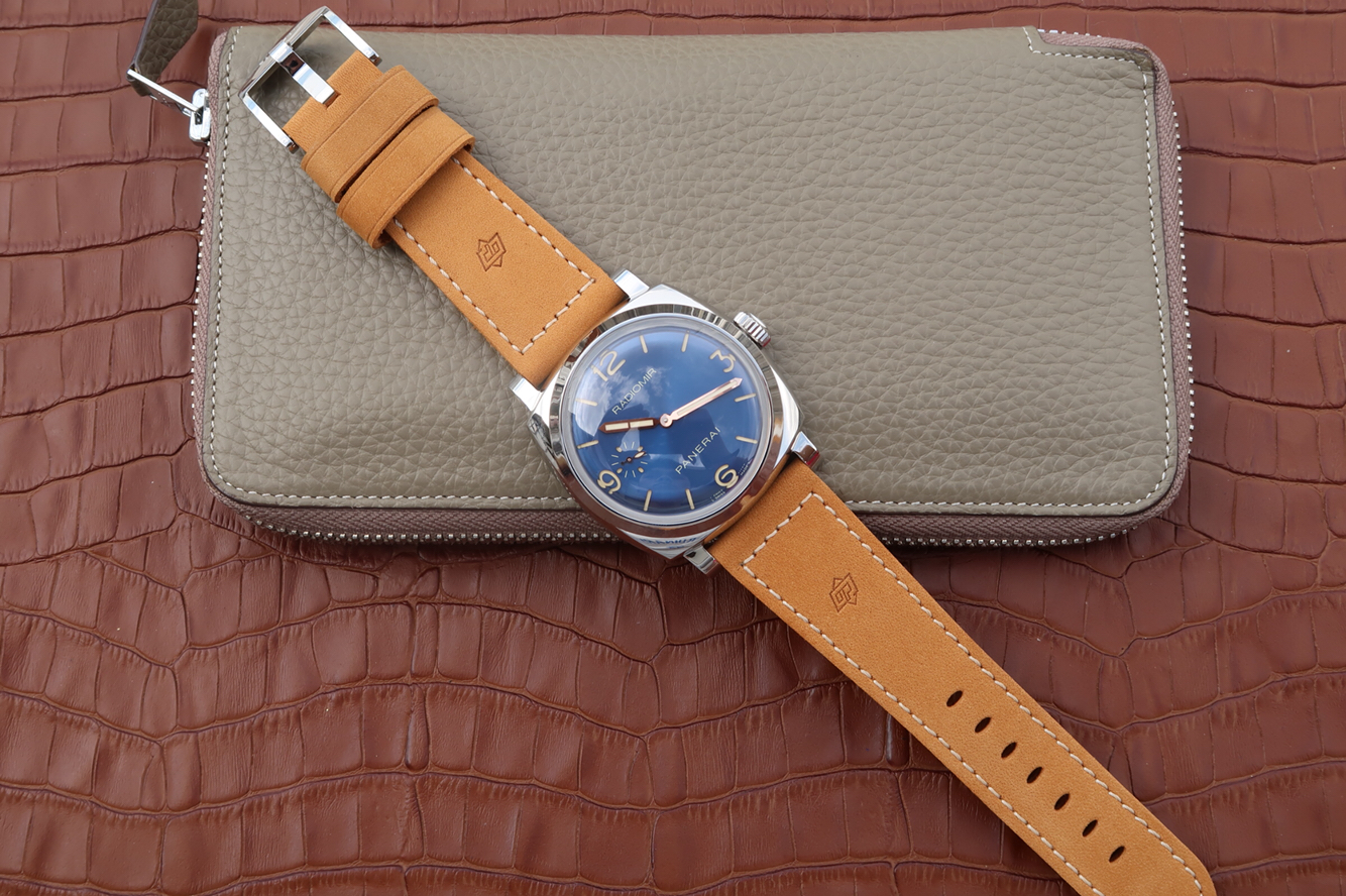 2023041501023615 - 沛納海手錶復刻手錶怎麽樣 ZF高品質版本沛納海pam690￥2780