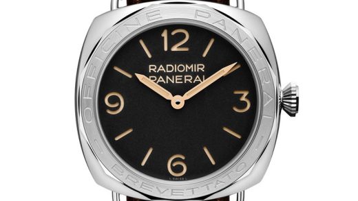 2023041602361445 520x293 - 沛納海正品與復刻手錶區別 ZF沛納海687/pam00685￥3180